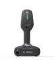 3D scanner Scanology iReal 2E Color
