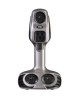 3D scanner Scanology iReal M3