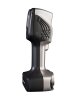 3D scanner Scanology iReal M3