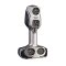 3D scanner Scanology iReal M3