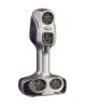 3D scanner Scanology iReal M3