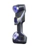 3D scanner Scanology KSCAN-E 3D scanner Scanology KSCAN-E