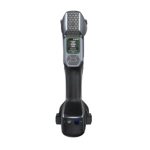 3D scanner Scanology KSCAN-E