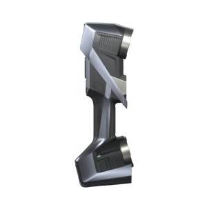 3D scanner Scanology KSCAN-E