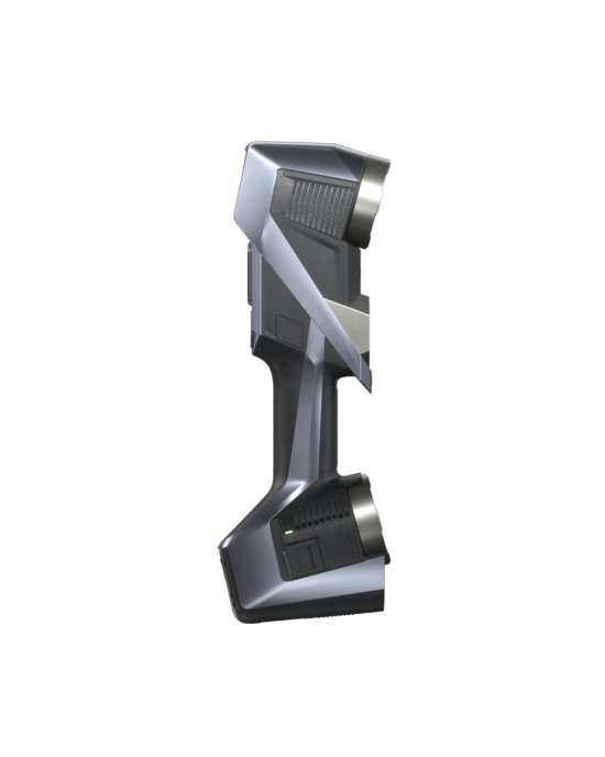 3D scanner Scanology KSCAN-E 3D scanner Scanology KSCAN-E