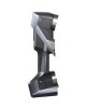 3D scanner Scanology KSCAN-E 3D scanner Scanology KSCAN-E