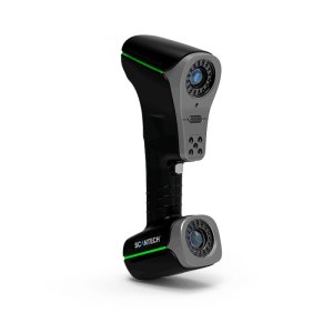 3D scanner Scanology KSCAN Magic
