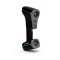 3D scanner Scanology KSCAN Magic