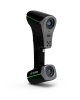 3D scanner Scanology KSCAN Magic