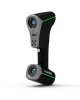 3D scanner Scanology KSCAN Magic