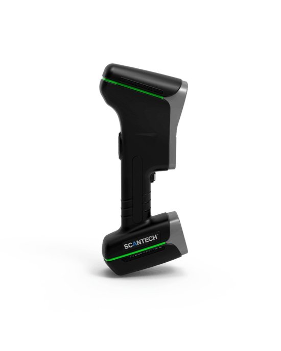 3D scanner Scanology KSCAN Magic