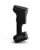 3D scanner Scanology KSCAN Magic