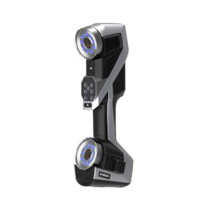 3D scanner Scanology KSCAN X with Scanning Software System
