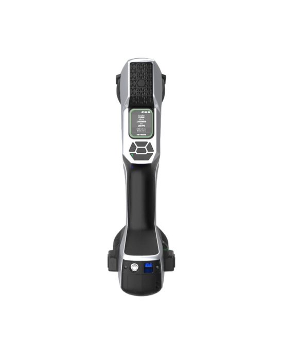 3D scanner Scanology KSCAN X with Scanning Software System