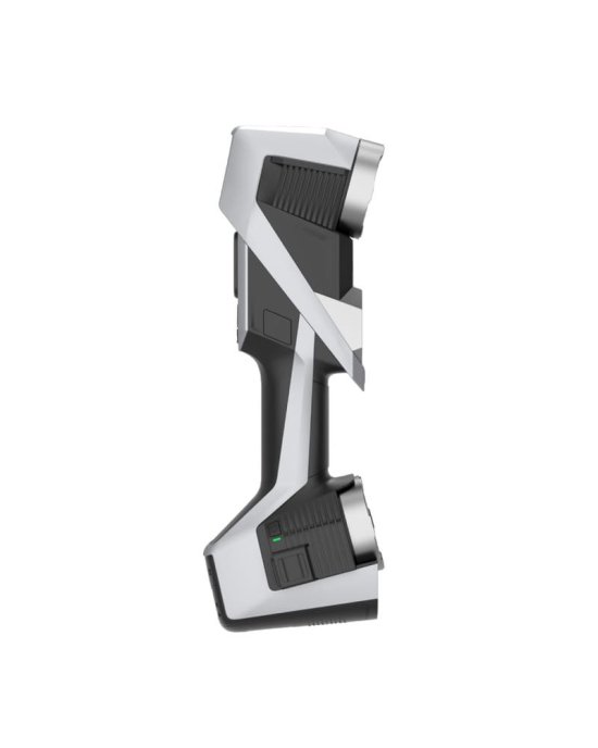 3D scanner Scanology KSCAN X with Scanning Software System