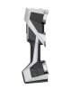 3D scanner Scanology KSCAN X with Scanning Software System