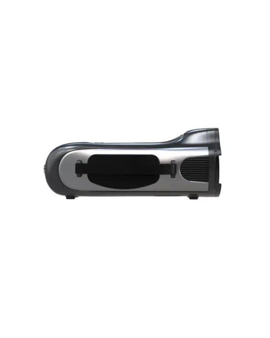 Photogrammetric module Scanology Mscan-L15 for 3D scanning