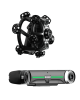 3D scanner Scanology NimbleTrack-E Gen2