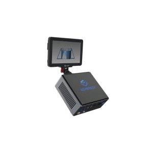 Wireless Module for 3D Scanning Scanology AirGO Power