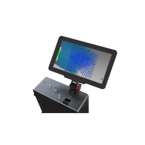 Wireless Module for 3D Scanning Scanology AirGO Power
