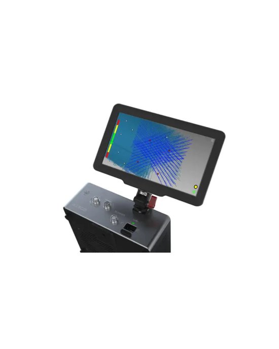 Wireless Module for 3D Scanning Scanology AirGO Power