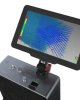 Wireless Module for 3D Scanning Scanology AirGO Power