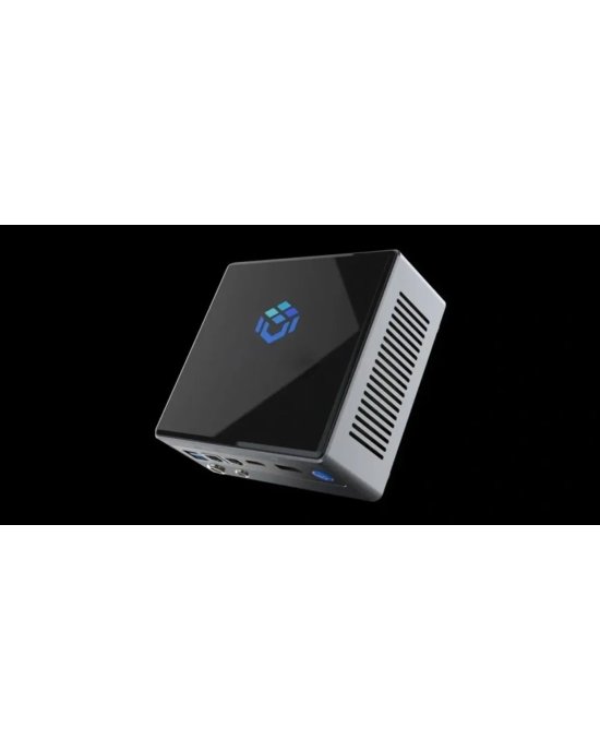 Wireless Module for 3D Scanning Scanology AirGO Power