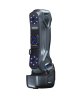 3D scanner Scanology SimScan E with Scanning Software