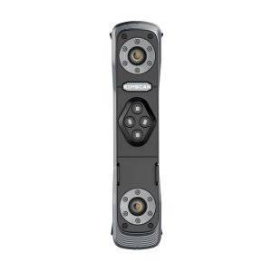 3D scanner Scanology Simscan 42 Gen2 3D scanner Scanology Simscan 42 Gen2