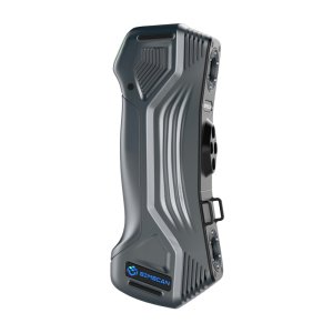 3D scanner Scanology Simscan 30 Gen2