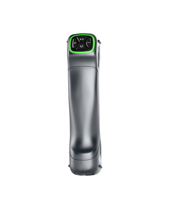 3D scanner Scanology Simscan 42 Gen2