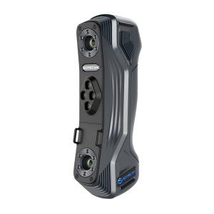 3D scanner Scanology Simscan 30 Gen2