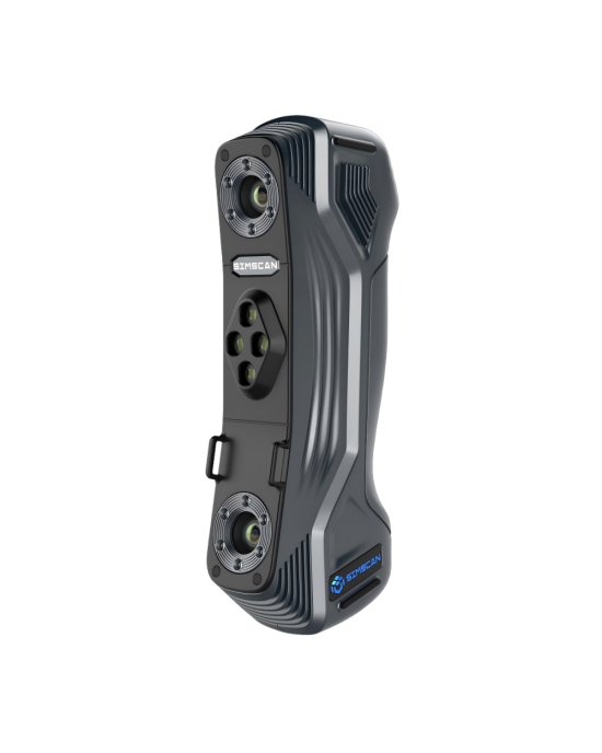 3D scanner Scanology Simscan 42 Gen2
