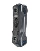 3D scanner Scanology Simscan 42 Gen2