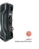 3D scanner Scanology Simscan