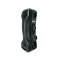 3D scanner Scanology SimScan 22 with Scanning Software System