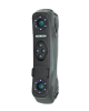 3D scanner Scanology Simscan