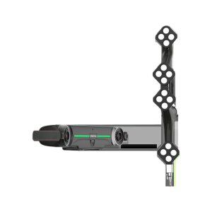 Scanology NimProbe probing system