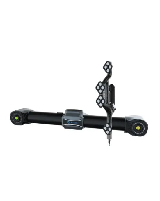 Система зондування Scanology TrackProbe 3D Система зондування Scanology TrackProbe 3D