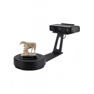 3D scanner SHINING 3D EinScan SE