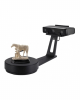 3D scanner SHINING 3D EinScan SE 3D scanner SHINING 3D EinScan SE