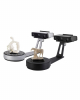 3D scanner SHINING 3D EinScan SE V2
