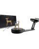 3D scanner SHINING 3D EinScan SE V2