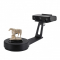 3D scanner SHINING 3D EinScan SE