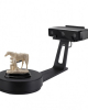 3D scanner SHINING 3D EinScan SE V2