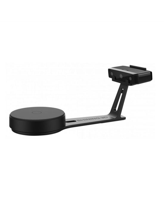 3D scanner SHINING 3D EinScan SE V2