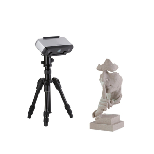 3D scanner SHINING 3D EinScan SP V2
