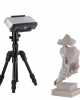 3D scanner SHINING 3D EinScan SP V2