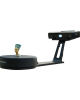 3D scanner SHINING 3D EinScan SE V2