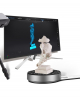 3D scanner SHINING 3D EinScan SP V2
